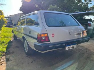 l/sl/s/ss 2.5/4.1/4.2