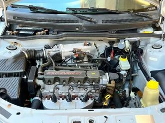 chevrolet celta 1.0/super/n.piq.1.0 mpfi vhc 8v 3p 2002