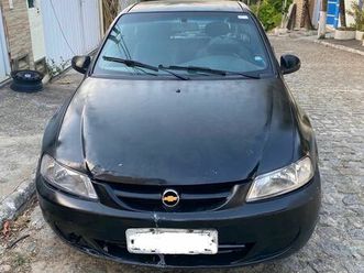 chevrolet celta 1.0/super/n.piq.1.0 mpfi vhc 8v 3p 2002