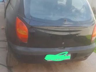 chevrolet celta 1.0/super/n.piq.1.0 mpfi vhc 8v 3p 2003