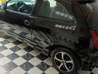 chevrolet celta 1.0/super/n.piq.1.0 mpfi vhc 8v 3p 2004