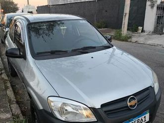 life/ ls 1.0 mpfi 8v flexpower 3p