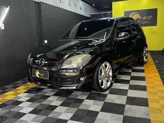 life/ ls 1.0 mpfi 8v flexpower 3p