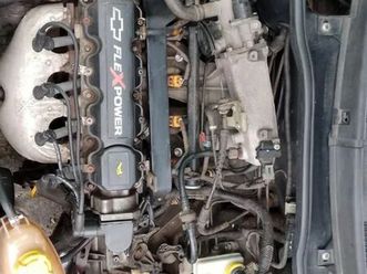 life/ ls 1.0 mpfi 8v flexpower 3p