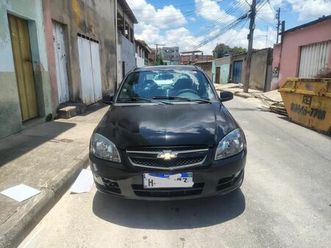 life/ ls 1.0 mpfi 8v flexpower 3p