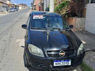 life/ ls 1.0 mpfi 8v flexpower 3p