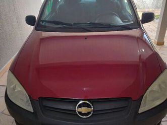 life/ ls 1.0 mpfi 8v flexpower 3p