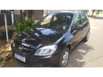 spirit/ lt 1.0 mpfi 8v flexp. 5p