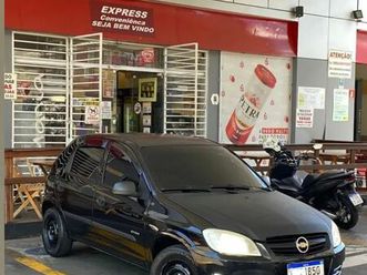 spirit/ lt 1.0 mpfi 8v flexp. 5p