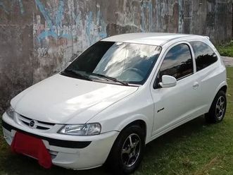 vendo celta 2003 top