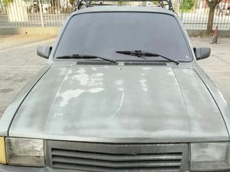 l / sl / sl/e / dl / se 1.6