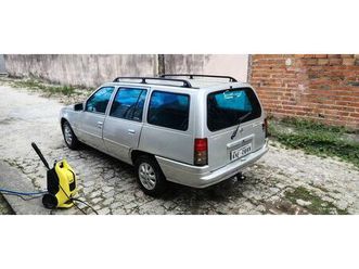 gl 1.8 mpfi / efi /sl 4p