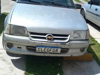 gl/sl/lite/turim 1.8