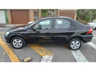 sed. joy 1.4 8v econoflex 4p