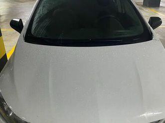 sed. joy/ ls 1.0 8v flexpower 4p