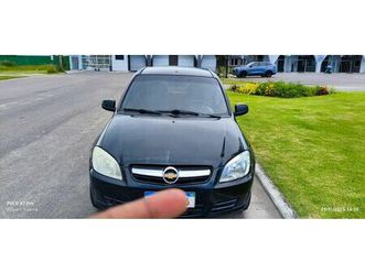 sed. joy/ ls 1.0 8v flexpower 4p