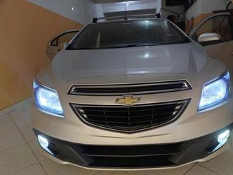 sed. lt 1.4 8v flexpower 4p