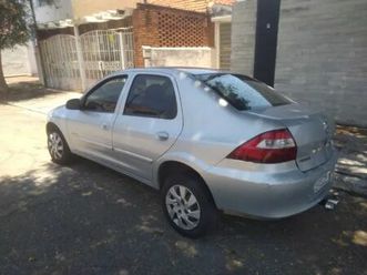 sed. maxx/ lt 1.4 8v econof. 4p