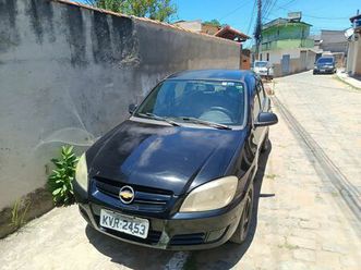 sed. maxx/ lt 1.4 8v econof. 4p