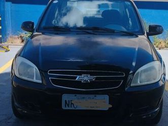 sed. maxx/ lt 1.4 8v econof. 4p