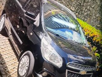 lt 1.8 8v econo.flex 5p aut.