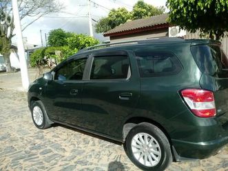 lt 1.8 8v econo.flex 5p aut.