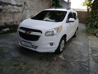 lt 1.8 8v econo.flex 5p mec.