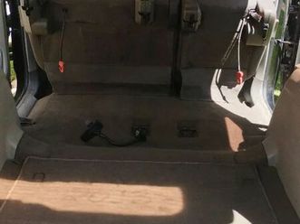 lt 1.8 8v econo.flex 5p mec.