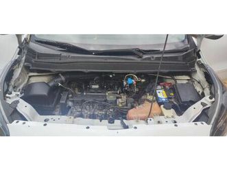 ltz 1.8 8v econo.flex 5p aut.