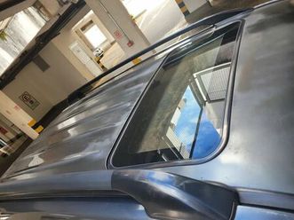 chevrolet tracker 2.0 16v 128cv mpfi 4x4 5p 2008