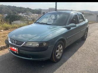 gls/expres.2.2/ 2.0 e 2.0 cd 8v