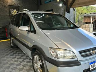 eleg.2.0 mpfi flexpower 8v 5p aut