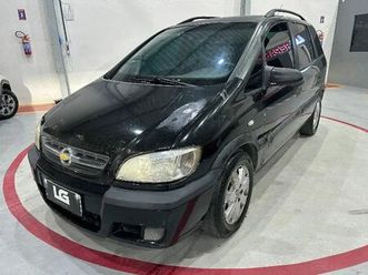 expres. 2.0 mpfi flexpower 5p aut