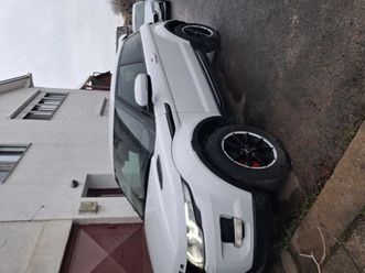 vand renge rover 2.2 d an 2014