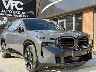 автокредит*