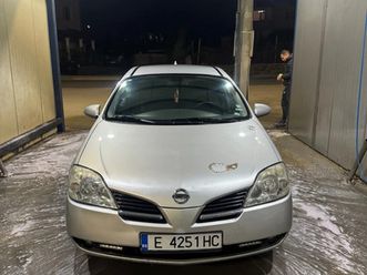 1.9 dci
