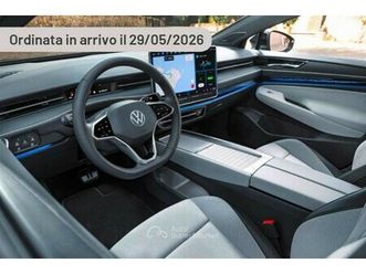 tourer gtx plus 4motion