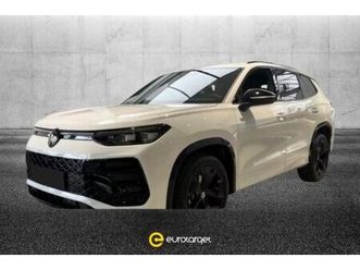 2.0 tdi scr dsg r-line plus