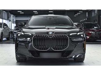 d xdrive m sport mild hybrid sportautomatic