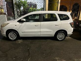 lt 1.8 8v econo.flex 5p mec.