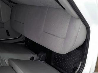 vand logan 1.4 benzina