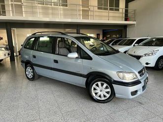 expres. 2.0 mpfi flexpower 5p aut