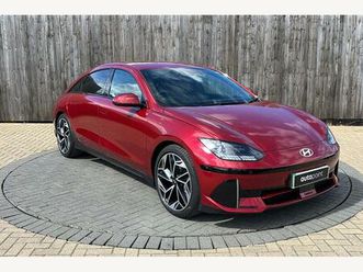 77.4kwh premium auto 4dr