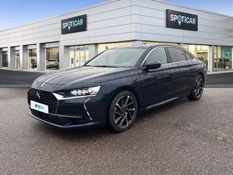 9 hybrid e-tense 225 rivoli+