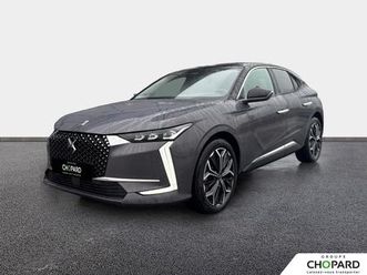 bluehdi 130 eat8 antoine de saint exupery