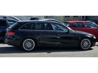 audi-a4-para-pecas-b8-avant-quattro-3-0tdi-v6-sline-s-tronic-abril-10