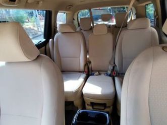 ex אוט׳ 8 מק 3.3 (276 כ״ס) [2015-2018]