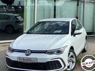 1.4 plug-in hybrid dsg gte 245 cv