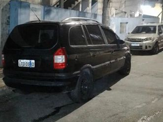 elite 2.0 mpfi flexpower 8v 5p