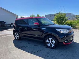 ev 111hk eco electric exclusive//ny eu/skinn/serviceh++